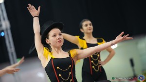 sr foto simone ferraro sf106605 copia